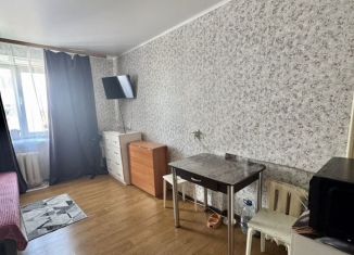 Продажа комнаты, 12 м2, Туймазы, улица Мичурина, 10