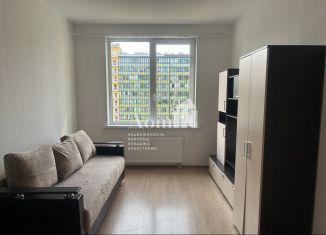 Продам 1-комнатную квартиру, 31.8 м2, Мурино, Воронцовский бульвар, 20к3, ЖК Гринландия-2