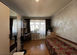 Продажа 1-ком. квартиры, 30.4 м2, Волхов, Авиационная улица, 25