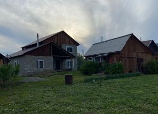 Продается дом, 95.4 м2, Республика Алтай, Лесная улица, 14