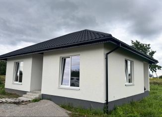 Продаю дом, 101 м2, поселок Ласкино