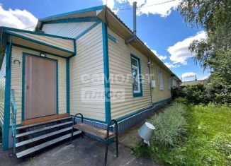 Продается дом, 61.2 м2, Алтайский край, Новая улица