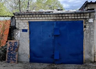 Продам гараж, 20 м2, Благовещенск