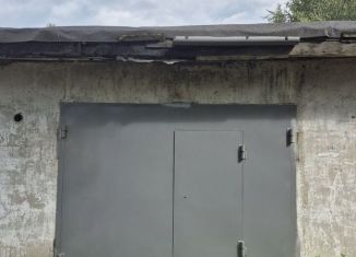Продаю гараж, 24 м2, Юрга, Московская улица, с55/7