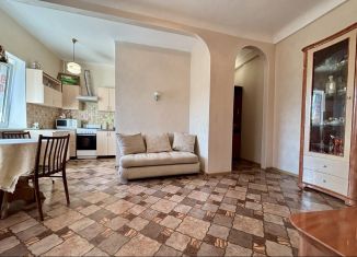 1-комнатная квартира на продажу, 36 м2, Ростов-на-Дону, Советская улица, 61, Пролетарский район