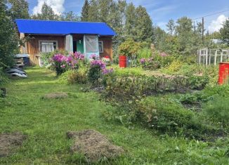 Продается дача, 35.3 м2, Пермский край