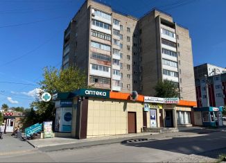 Аренда торговой площади, 36 м2, Ачинск, улица Кирова, 56Б