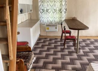 Продажа дачи, 50 м2, Татарстан, садоводческое некоммерческое товарищество Берёзка, 339