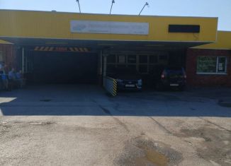 Продаю гараж, 24 м2, Волгодонск, Октябрьское шоссе, 2/1