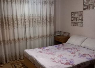 Сдаю дом, 35 м2, Краснодарский край, улица Кирова, 120