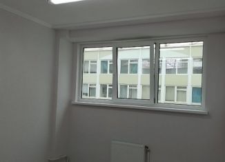 Сдаю офис, 11.5 м2, Калининград, проспект Мира, 136