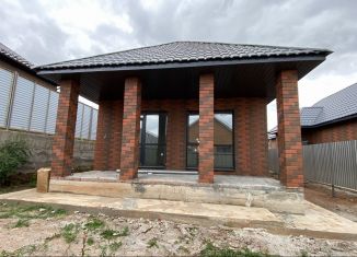 Продаю дом, 95 м2, Оренбург, Ленинский район, Волжская улица