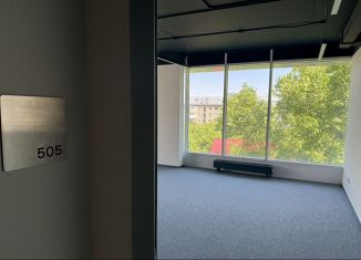 Продажа офиса, 51.3 м2, Барнаул