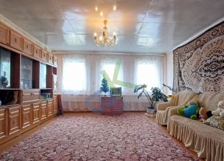 Продажа дома, 117.2 м2, Белебей, Дачная улица