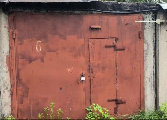 Продаю гараж, Зеленоград, Малинская улица, 49с20