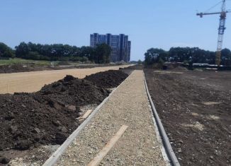 Продам земельный участок, 8 сот., Краснодар, Елисейская улица