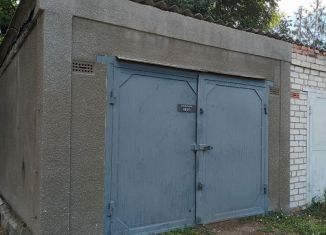 Гараж на продажу, 30 м2, поселок городского типа Мостовской, Советская улица, 16