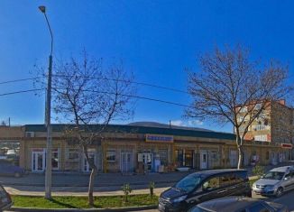 Продается торговая площадь, 31.9 м2, Дербент, улица Юрия Гагарина, 29/1