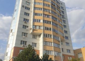 Сдается 1-ком. квартира, 60 м2, Пятигорск, улица Дунаевского, 2А