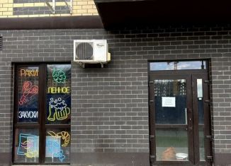 Продается помещение свободного назначения, 90.11 м2, Ростов-на-Дону, Тибетская улица, 1Вс3, Ворошиловский район