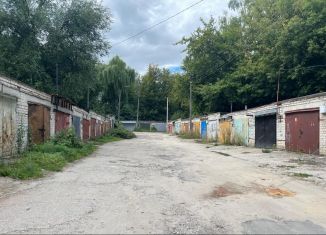 Продается гараж, 26 м2, Брянск