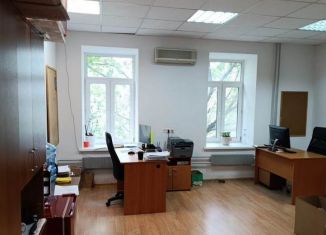 Сдается в аренду офис, 31.8 м2, Москва, Газетный переулок, 9с7, Газетный переулок