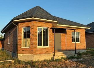 Продаю дом, 96 м2, аул Козет, Школьная улица, 5