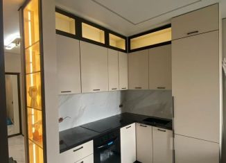 Продаю 1-комнатную квартиру, 45 м2, Ростов-на-Дону, Университетский переулок, 137с1, ЖК Университетский 137