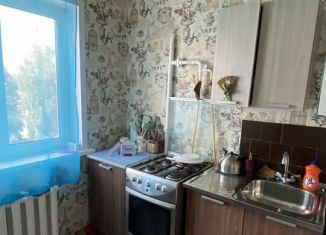 Продаю 2-комнатную квартиру, 45.5 м2, Зеленодольск, улица Ивана Засорина, 6