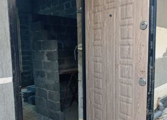 Продажа помещения свободного назначения, 18 м2, Сочи, Мартовская улица, 212