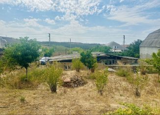 Продается участок, 11 сот., село Тенистое, улица Алиме Абденнановой, 19