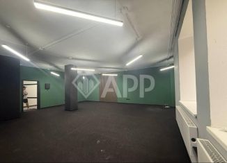 Торговая площадь на продажу, 71.1 м2, Татарстан, Большая Красная улица, 8