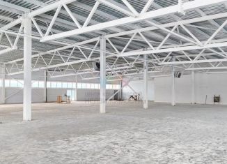 Продажа торговой площади, 1499 м2, Республика Башкортостан, улица Горького, 6