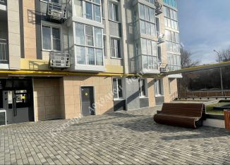 Помещение свободного назначения на продажу, 109.98 м2, Ростов-на-Дону, Стабильная улица, 3с2, Советский район