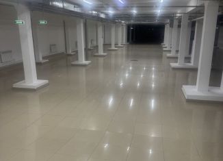 Продажа помещения свободного назначения, 2200 м2, Чебоксары, Ленинский район, улица П.В. Дементьева, 2