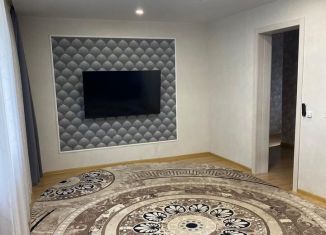 Дом на продажу, 102 м2, Саратов, 3-й Лагерный проезд, 44