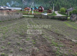 Продам участок, 814 сот., Республика Алтай, улица Кучияк, 84
