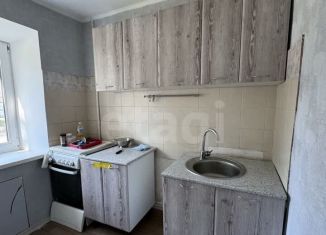 Продажа 1-ком. квартиры, 30.9 м2, Тюмень, Игримская улица, 22