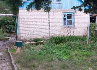 Продажа дома, 60 м2, Ставрополь, Уральская улица, 18, микрорайон № 14