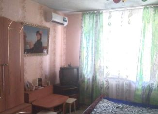 Продажа комнаты, 15 м2, Волгоград, улица Дегтярёва, 1