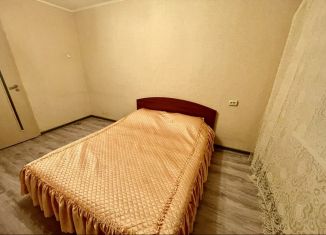 3-комнатная квартира в аренду, 70 м2, Нижний Новгород, Ковалихинская улица, 77