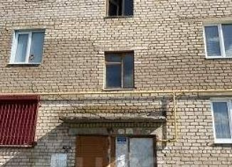 Продажа 4-комнатной квартиры, 77 м2, село Серафимовский