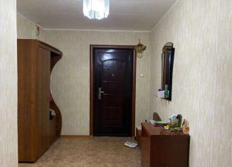 Продаю двухкомнатную квартиру, 48.6 м2, Межгорье, Комсомольская улица, 7А