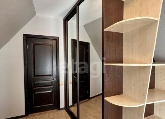 Продаю дом, 100 м2, деревня Ликино, деревня Ликино, 40