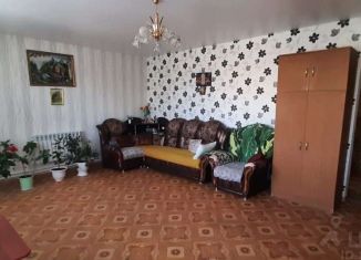 Продам дом, 100 м2, Давлеканово, улица Энергетиков, 17