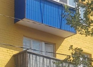 Продажа 2-ком. квартиры, 42 м2, Пласт, Октябрьская улица, 62А