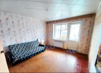 Продается двухкомнатная квартира, 48.5 м2, Валдай, проспект Васильева, 81