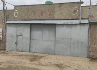 Сдаю в аренду помещение свободного назначения, 850 м2, Балашиха, Восточное шоссе, 3