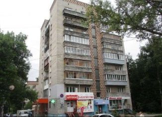Сдам двухкомнатную квартиру, 50 м2, Нижегородская область, улица Родионова, 7