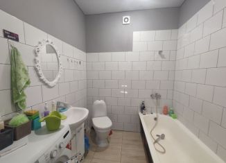 Продаю дом, 309.8 м2, поселок Чистый, улица Механизаторов